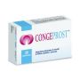 Congeprost - Supplemento di Salute Prostata con 30 Compresse
