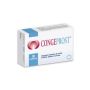 Congeprost - Supplemento di Salute Prostata con 30 Compresse