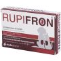 Rupifron Mangime Complementare Premium 30 Compresse per Cani e Gatti