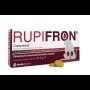 Rupifron Mangime Complementare Premium 30 Compresse per Cani e Gatti