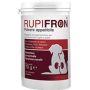 ShedirPet Rupifron - Polvere Appetibile per Animali 70g