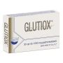 Glutiox Gastro-Resistant 30 Compresse