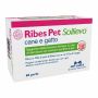 Lanes Nbf Pet Relief Ribes Perle - Integratore per Cane e Gatto