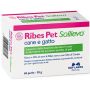 Lanes Nbf Pet Relief Ribes Perle - Integratore per Cane e Gatto