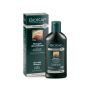 Biokap Bellezza Bio Ultra-Delicato Shampoo Biosfera Organico - 200ml