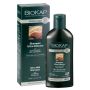 Biokap Bellezza Bio Ultra-Delicato Shampoo Biosfera Organico - 200ml