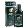 Biokap Bio Beauty Cosmos Organic Rebalancing Shampoo 200ml