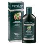 Biokap Bio Beauty Cosmos Organic Rebalancing Shampoo 200ml