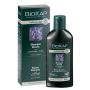 Biokap Bellezza Bio - Shampoo Doccia Biologico 200ml