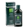 Biokap Beauty Bio Fortifying Shampoo 200ml