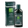 Biokap Beauty Bio Fortifying Shampoo 200ml