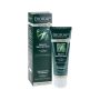 Biokap Bio Bellezza Balsamo Ristrutturante Organico 125ml