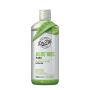100% Puro Succo di Aloe Naturale - 1000ml