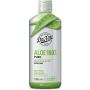 100% Puro Succo di Aloe Naturale - 1000ml