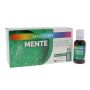 Massigen Mente Sostegno Cognitivo 10x25ml