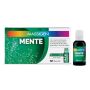 Massigen Mente Sostegno Cognitivo 10x25ml