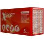 XSport 10 Fiale Energizzanti da 10ml