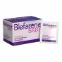 Blefarene Baby: 30 Salviette per la Pulizia Perioculare