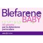 Blefarene Baby: 30 Salviette per la Pulizia Perioculare