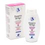 Biogena Slimgo Formula Avanzata 250ml