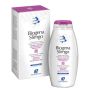 Biogena Slimgo Formula Avanzata 250ml