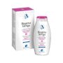Biogena Slimgo Formula Avanzata 250ml