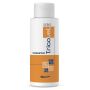 Tricovel Sebo Shampoo 150ml per Capelli Grassi