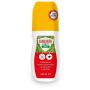 Zanzaker Forte - Spray Repellente Potente contro Zanzare e Zecche, 100ml