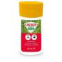 Zanzaker Forte Lozione Repellente Premium per Zanzare e Zecche - 100ml