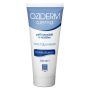 Oziderm Crema Idratante e Protettiva 200ml