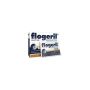 Flogeril Breath Forte - 18 Bustine per Alito Fresco