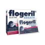 Flogeril Junior Breath Support - 20 Bustine