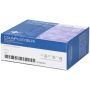 Colinplus Delta Supplemento Salutare in 20 Bustine Pratiche