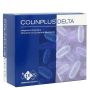 Colinplus Delta Supplemento Salutare in 20 Bustine Pratiche