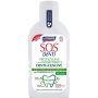 Collutorio Antiplacca SOS Denti con Clorexidina, 400 ml