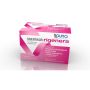 Guna Divertikur Rigenera - 15 Stick per la Salute Digestiva