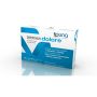 Guna Divertikur - Compresse Antidolore per Diverticolite, 30 Pezzi