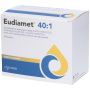 Eudiamet 40:1 Integratore Alimentare in Bustine, Pacco da 30