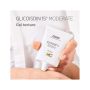 Isdin Isdinceutics Glicoisidin 15 - Gel esfoliante viso 50ml