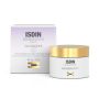 Isdin Isdinceutics Glicoisdin 8 Crema Viso Esfoliante Soft 50ml