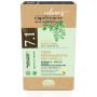 Tinta Capelli Helan Capelvenere 7.1N Biondo Cenere