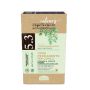 Helan Capelvenere Colours - Tinta per Capelli 5.3N Castano Chiaro Dorato