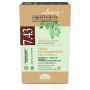 Tinta per Capelli Helan Capelvenere 7.43N - Biondo Rame Dorato