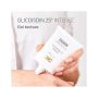 Isdin Isdinceutics Glicoisdin 25 Intenso - Gel Esfoliante Intensivo 50 ml
