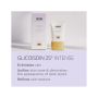 Isdin Isdinceutics Glicoisdin 25 Intenso - Gel Esfoliante Intensivo 50 ml