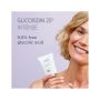 Isdin Isdinceutics Glicoisdin 25 Intenso - Gel Esfoliante Intensivo 50 ml