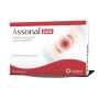Assonal PEA - Integratore Alimentare in 30 Compresse