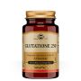 Solgar Glutathione 250 - 30 Capsule Vegetali