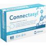 Ghimas Connectasyl - Integratore Alimentare con 60 Compresse