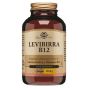 Solgar Levibirra B12 - 250 Tavolette Nutrizionali